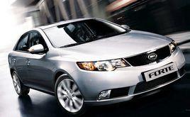 車輛入戶 車輛入戶