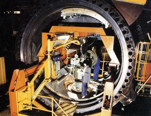 羅訥·阿爾卑斯