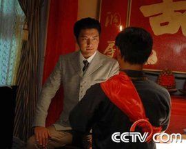 武田秀一 武田秀一