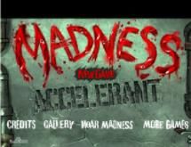 瘋狂機械手 瘋狂機械手