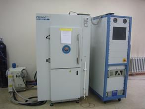 真空電子技術專業 真空電子技術專業