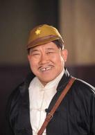 我的故鄉晉察冀