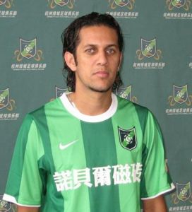 蘭迪·迪亞蒙 蘭迪·迪亞蒙