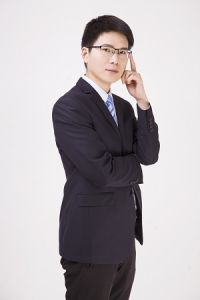 焦傑[醫療美容]