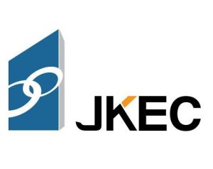 上海建科建設監理諮詢有限公司 上海建科建設監理諮詢有限公司