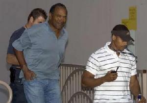 《殺妻案》 《殺妻案》