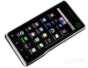 摩托羅拉MILESTONEXT720 摩托羅拉MILESTONEXT720