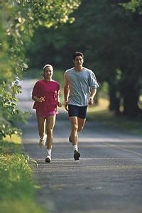 運動養生師 運動養生師