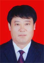 張文宣[山東省日照市嵐山區副區長]