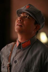 《人間正道是滄桑》