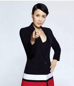 《至少》 《至少》