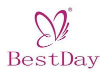 佰思黛（福建）化妝品有限公司