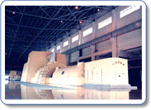 中國東方電氣集團公司