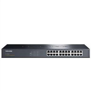 TP-LINK TL-SF1024S TP-LINK TL-SF1024S