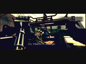 （圖）Chapter 2-3