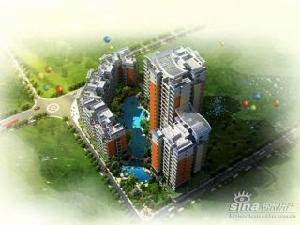 南充譽峰 南充譽峰