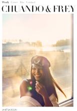 珍妮·傑克遜[美國女歌手、演員]