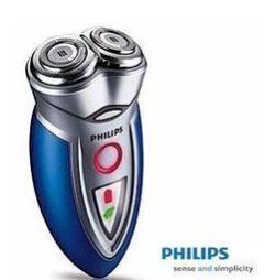 飛利浦剃鬚刀HQ6090 飛利浦剃鬚刀HQ6090