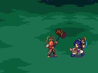 天書情俠上古姻緣 天書情俠上古姻緣