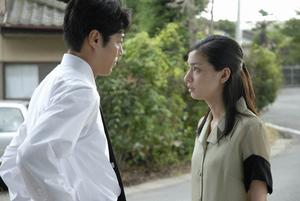 《超越顛峰》 《超越顛峰》