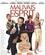 惡人有惡報 惡人有惡報