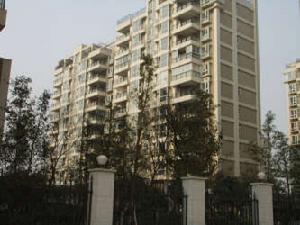 齊力·光華歲月一期 齊力·光華歲月一期