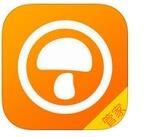 蘑菇夥伴 蘑菇夥伴