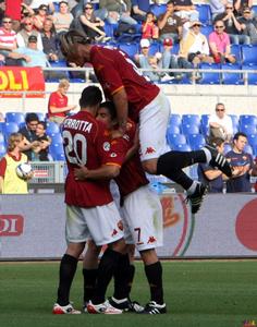 斯奇亞卡 斯奇亞卡