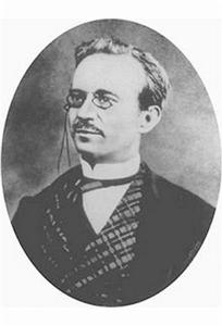 烏爾巴諾·拉塔齊 烏爾巴諾·拉塔齊