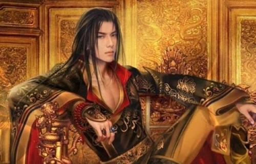 網路配圖 網路配圖