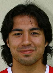 埃姆雷·京格爾