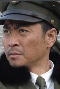 螳螂[2011年范秀明執導電視劇]