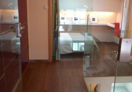 嘉定尚品公寓 嘉定尚品公寓