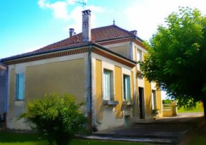 諾茜河莊園 諾茜河莊園