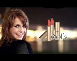 德國女孩 德國女孩