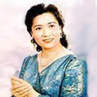 《永遠和你在一道》 《永遠和你在一道》