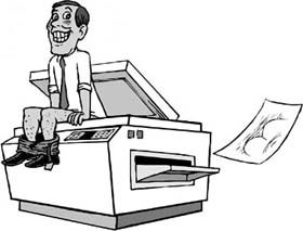 職場開心果 職場開心果