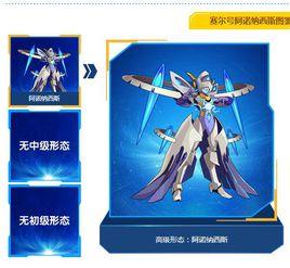 阿諾納西斯 阿諾納西斯