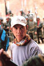 元德[香港武術指導兼動作導演]