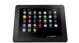 紐曼P9(16GB) 紐曼P9(16GB)