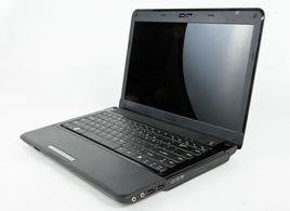 清華同方超銳 T45 清華同方超銳 T45