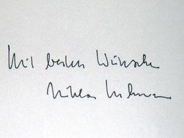 明希豪森三重困境 明希豪森三重困境