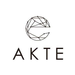 上海阿刻忒科技有限公司 上海阿刻忒科技有限公司