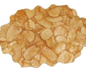 杏仁瓦片 杏仁瓦片