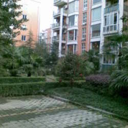 加國風韻 加國風韻