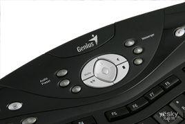 多媒體鍵盤 多媒體鍵盤