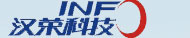 廣州漢榮計算機科技有限公司 廣州漢榮計算機科技有限公司