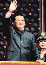 北京一商紅都服裝服飾有限公司