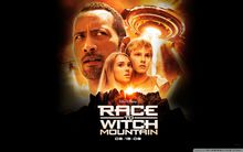 亞歷山大·路德韋格