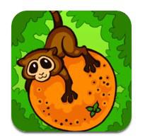 水果祖瑪[iPhone遊戲]